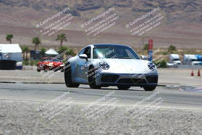 media/Apr-19-2025-Speed Ventures (Sat) [[66f2bda1fd]]/Yellow/Session 2 (Turn 13)/